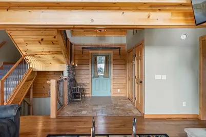 13745 Panola Drive, Lindstrom, MN 55045 - Photo 33