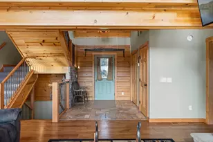 13745 Panola Dr, Lindstrom, MN 55045 - Photo 33