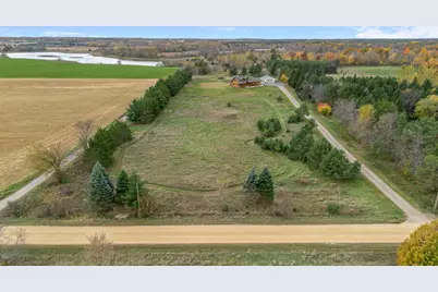 13745 Panola Drive, Lindstrom, MN 55045 - Photo 19