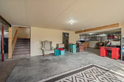 13745 Panola Drive, Lindstrom, MN 55045 - Photo 49