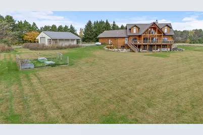 13745 Panola Drive, Lindstrom, MN 55045 - Photo 29