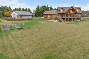 13745 Panola Dr, Lindstrom, MN 55045 - Photo 29