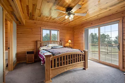 13745 Panola Drive, Lindstrom, MN 55045 - Photo 9