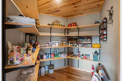 13745 Panola Drive, Lindstrom, MN 55045 - Photo 41