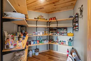 13745 Panola Dr, Lindstrom, MN 55045 - Photo 41