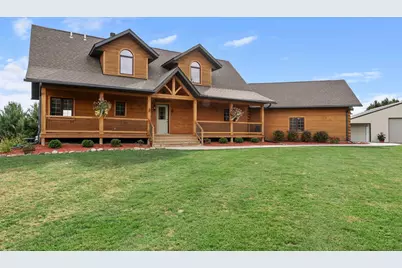 13745 Panola Drive, Lindstrom, MN 55045 - Photo 21