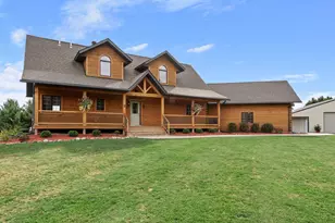 13745 Panola Dr, Lindstrom, MN 55045 - Photo 21