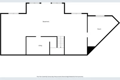 13745 Panola Drive, Lindstrom, MN 55045 - Photo 17