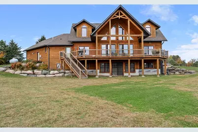 13745 Panola Drive, Lindstrom, MN 55045 - Photo 25