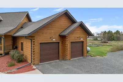 13745 Panola Drive, Lindstrom, MN 55045 - Photo 27