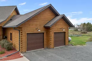 13745 Panola Dr, Lindstrom, MN 55045 - Photo 27