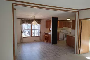 93263 Plantation Ln, Sturgeon Lake, MN 55783 - Photo 15