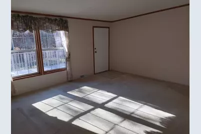 93263 Plantation Lane, Sturgeon Lake, MN 55783 - Photo 17