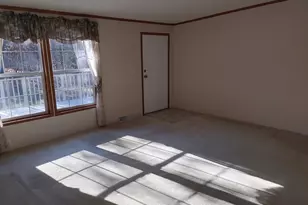 93263 Plantation Ln, Sturgeon Lake, MN 55783 - Photo 17