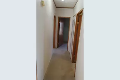 93263 Plantation Lane, Sturgeon Lake, MN 55783 - Photo 19