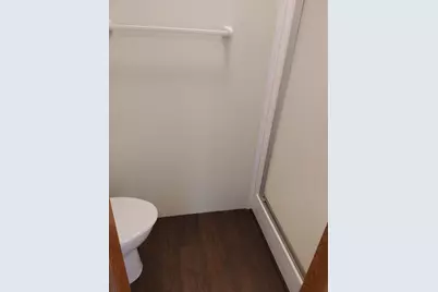 93263 Plantation Lane, Sturgeon Lake, MN 55783 - Photo 27