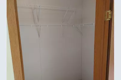 93263 Plantation Lane, Sturgeon Lake, MN 55783 - Photo 25