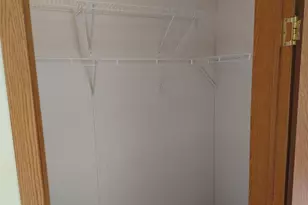 93263 Plantation Ln, Sturgeon Lake, MN 55783 - Photo 25