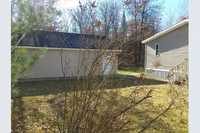 93263 Plantation Lane, Sturgeon Lake, MN 55783 - Photo 5