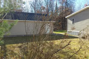 93263 Plantation Ln, Sturgeon Lake, MN 55783 - Photo 5