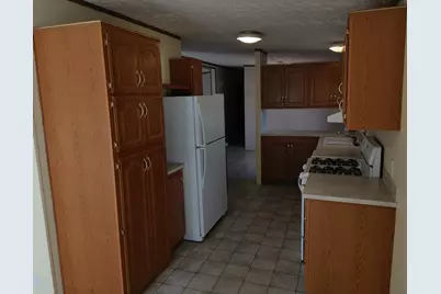 93263 Plantation Lane, Sturgeon Lake, MN 55783 - Photo 11