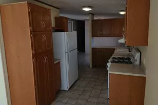 93263 Plantation Ln, Sturgeon Lake, MN 55783 - Photo 11