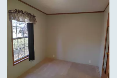 93263 Plantation Lane, Sturgeon Lake, MN 55783 - Photo 21