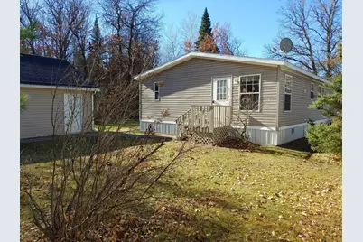 93263 Plantation Lane, Sturgeon Lake, MN 55783 - Photo 7