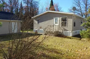 93263 Plantation Ln, Sturgeon Lake, MN 55783 - Photo 7