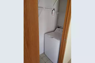 93263 Plantation Lane, Sturgeon Lake, MN 55783 - Photo 9