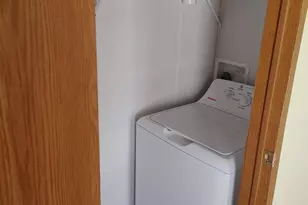 93263 Plantation Ln, Sturgeon Lake, MN 55783 - Photo 9