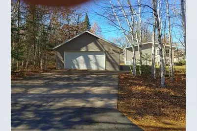 93263 Plantation Lane, Sturgeon Lake, MN 55783 - Photo 1