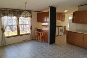 93263 Plantation Ln, Sturgeon Lake, MN 55783 - Photo 13