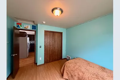 4889 Chelsea Lane S, Fargo, ND 58104 - Photo 9