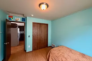 4889 Chelsea Lane South, Fargo, ND 58104 - Photo 9