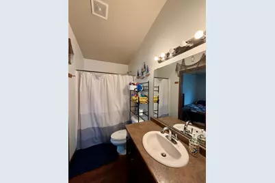 4889 Chelsea Lane S, Fargo, ND 58104 - Photo 5