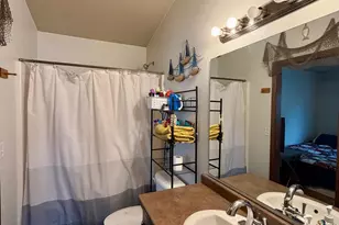 4889 Chelsea Lane South, Fargo, ND 58104 - Photo 5