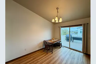 4889 Chelsea Lane S, Fargo, ND 58104 - Photo 13