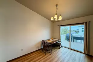 4889 Chelsea Lane South, Fargo, ND 58104 - Photo 13