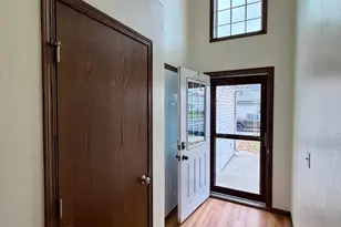 4889 Chelsea Lane South, Fargo, ND 58104 - Photo 3