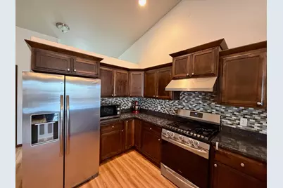 4889 Chelsea Lane S, Fargo, ND 58104 - Photo 11