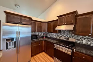 4889 Chelsea Lane South, Fargo, ND 58104 - Photo 11