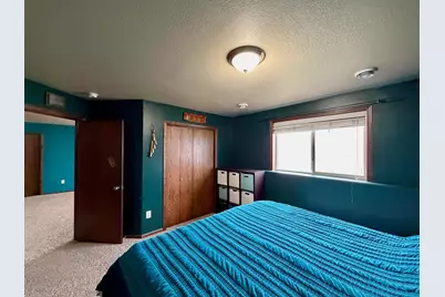 4889 Chelsea Lane S, Fargo, ND 58104 - Photo 21