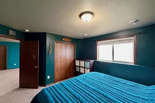 4889 Chelsea Lane South, Fargo, ND 58104 - Photo 21