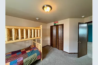 4889 Chelsea Lane S, Fargo, ND 58104 - Photo 23