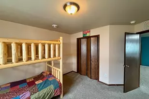 4889 Chelsea Lane South, Fargo, ND 58104 - Photo 23