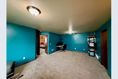 4889 Chelsea Lane S, Fargo, ND 58104 - Photo 19