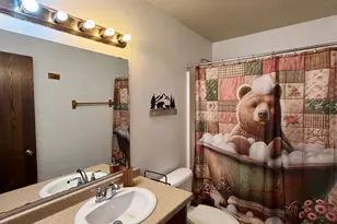 4889 Chelsea Lane South, Fargo, ND 58104 - Photo 17