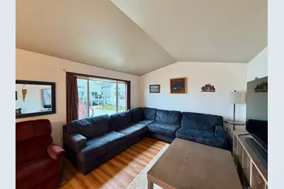 4889 Chelsea Lane S, Fargo, ND 58104 - Photo 15