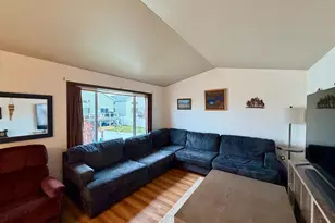 4889 Chelsea Lane South, Fargo, ND 58104 - Photo 15